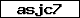 Prfcode