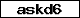 Pr�fcode