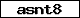 Pr�fcode
