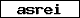 Pr�fcode