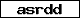 Pr�fcode