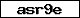 Pr�fcode