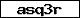 Prfcode