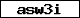 Pr�fcode