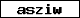 Prfcode