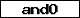 Prfcode