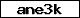 Prfcode
