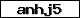 Prfcode
