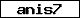 Pr�fcode