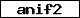 Pr�fcode