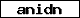 Pr�fcode