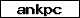 Prfcode