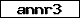Pr�fcode