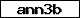 Prfcode