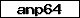 Prfcode
