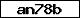 Pr�fcode