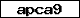 Pr�fcode