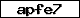 Pr�fcode
