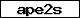 Prfcode