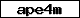 Pr�fcode