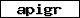 Prfcode