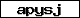 Prfcode
