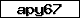 Pr�fcode