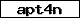 Pr�fcode
