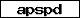 Pr�fcode