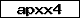 Prfcode