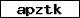 Prfcode
