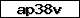 Pr�fcode