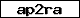 Prfcode