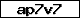 Pr�fcode