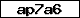 Pr�fcode