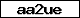 Prfcode