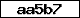 Pr�fcode