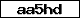 Pr�fcode