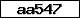 Pr�fcode