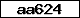 Prfcode