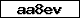 Prfcode