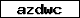 Pr�fcode