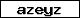 Pr�fcode