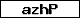 Pr�fcode