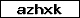 Prfcode
