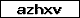 Pr�fcode