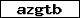 Prfcode