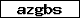 Prfcode