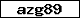 Pr�fcode