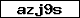 Pr�fcode